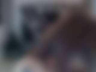 DamiaOshun-Ch's Live Sex Cam Show