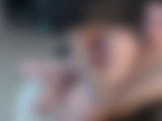Live cam show with DamiaOshun-Ch - Moaning on fapnchat