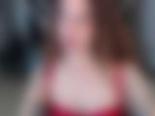 DamiaOshun-Ch's Live Sex Cam Show
