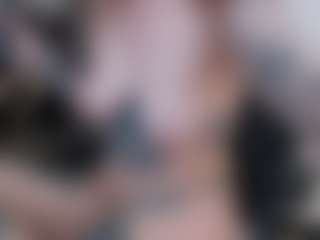 DamiaOshun-Ch's Live Sex Cam Show