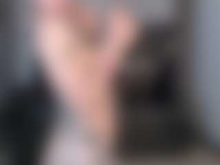 DamiaOshun-Ch's Live Sex Cam Show