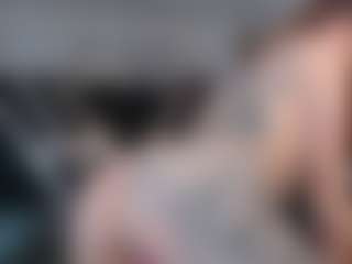 DamiaOshun-Ch's Live Sex Cam Show