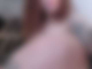 DamiaOshun-Ch's Live Sex Cam Show