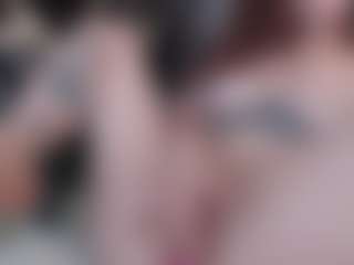 DamiaOshun-Ch's Live Sex Cam Show