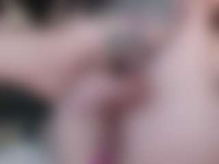 DamiaOshun-Ch's Live Sex Cam Show
