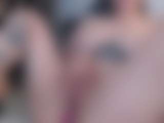 DamiaOshun-Ch's Live Sex Cam Show