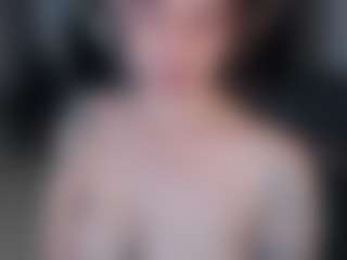 DamiaOshun-Ch's Live Sex Cam Show