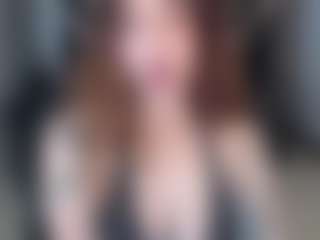 DamiaOshun-Ch's Live Sex Cam Show