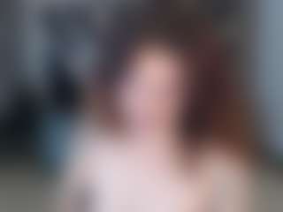 DamiaOshun-Ch's Live Sex Cam Show
