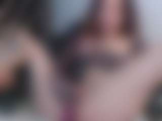 DamiaOshun-Ch's Live Sex Cam Show