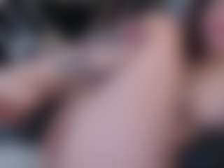 DamiaOshun-Ch's Live Sex Cam Show