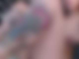 DamiaOshun-Ch's Live Sex Cam Show