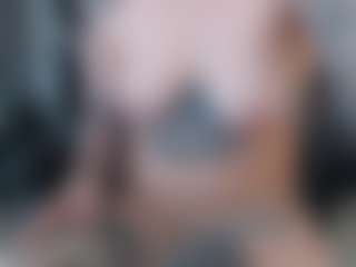 DamiaOshun-Ch's Live Sex Cam Show