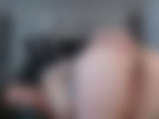 DamiaOshun-Ch's Live Sex Cam Show