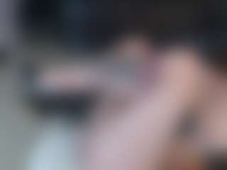 DamiaOshun-Ch's Live Sex Cam Show