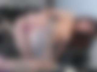 DamiaOshun-Ch's Live Sex Cam Show