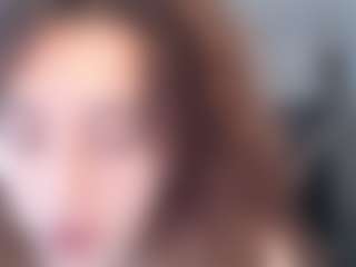 DamiaOshun-Ch's Live Sex Cam Show