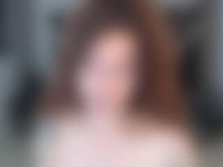 DamiaOshun-Ch's Live Sex Cam Show
