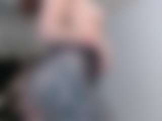 Show live cam dengan DamiaOshun-Ch - Butt Plug di Camsoda