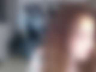 Live cam show with DamiaOshun-Ch - Moaning on xxxlivecams.org
