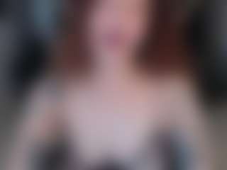 Live cam show with DamiaOshun-Ch - Moaning on Fling VIP Chat