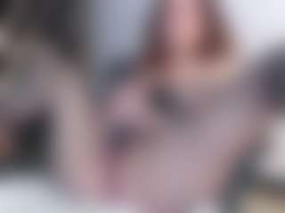 Live cam show with DamiaOshun-Ch - Facial Piercings on Big Tits