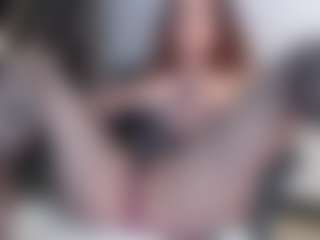 Live cam show with DamiaOshun-Ch - Butt Plug on infinitiblacc.com