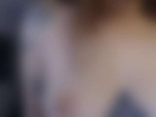 Live cam show with DamiaOshun-Ch - Facial Piercings on x69.live