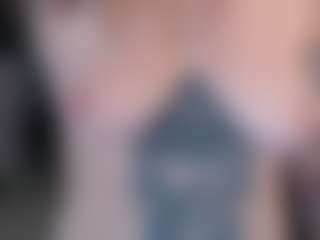 Live cam show with DamiaOshun-Ch - Butt Plug on Free Soda