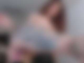 Live cam show with DamiaOshun-Ch - Facial Piercings on fuklive.com