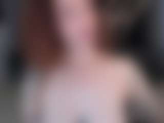 Live cam show with DamiaOshun-Ch - Butt Plug on chickslive.net