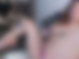 Live cam show with DamiaOshun-Ch - Facial Piercings on MyBangCams