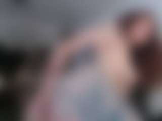 Live cam show with DamiaOshun-Ch - Butt Plug on Nude Chat * 1 On 1 Webcam Sex * Live Cam Show