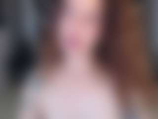 DamiaOshun-Ch's Live Sex Cam Show