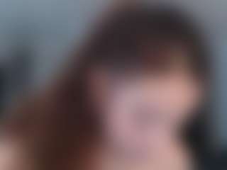 DamiaOshun-Ch's Live Sex Cam Show