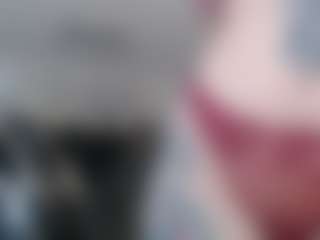 DamiaOshun-Ch's Live Sex Cam Show