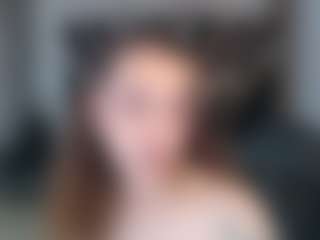 DamiaOshun-Ch's Live Sex Cam Show
