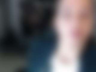 DamiaOshun-Ch's Live Sex Cam Show