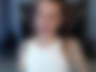 DamiaOshun-Ch's Live Sex Cam Show