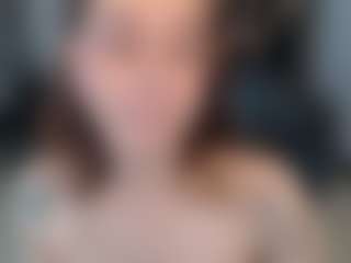 DamiaOshun-Ch's Live Sex Cam Show