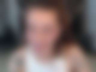 DamiaOshun-Ch's Live Sex Cam Show