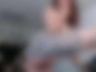 DamiaOshun-Ch's Live Sex Cam Show