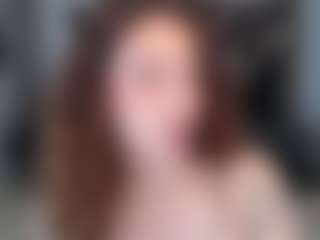 DamiaOshun-Ch's Live Sex Cam Show