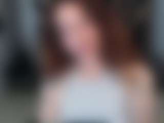 DamiaOshun-Ch's Live Sex Cam Show