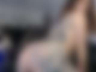 DamiaOshun-Ch's Live Sex Cam Show