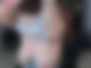 DamiaOshun-Ch's Live Sex Cam Show