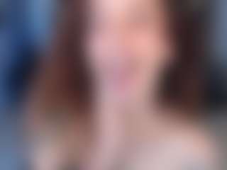 DamiaOshun-Ch's Live Sex Cam Show