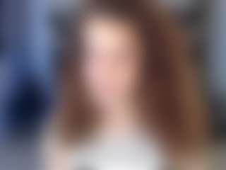 DamiaOshun-Ch's Live Sex Cam Show