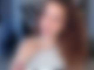 DamiaOshun-Ch's Live Sex Cam Show