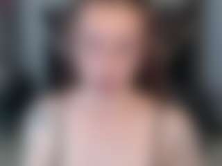 DamiaOshun-Ch's Live Sex Cam Show